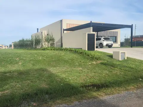 Terreno en Venta en Canning, USD 47.000