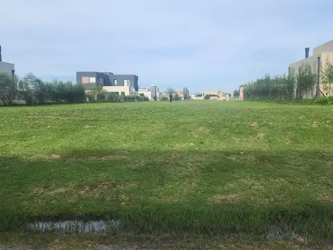 Ruta 58 - Cruz del Sur San vicente