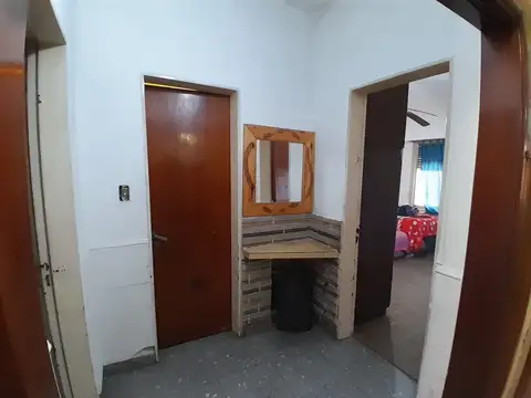 Casa en Venta en Lomas de Zamora, USD 135.000