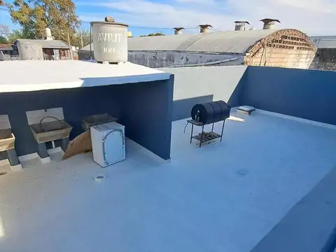 Departamento en Alquiler en Cordoba, Capital