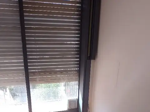 Departamento en Alquiler en Rosario, $ 500.000