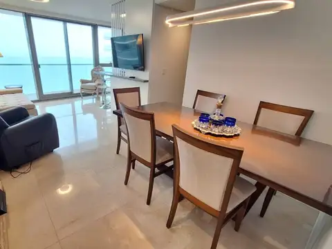Departamento en Venta en Mar del Plata, Partido de General Pueyrredón