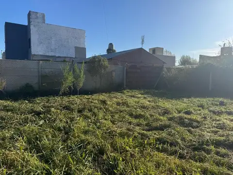 Casa en Venta al Sureste