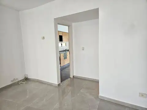 Departamento en Alquiler 20 años