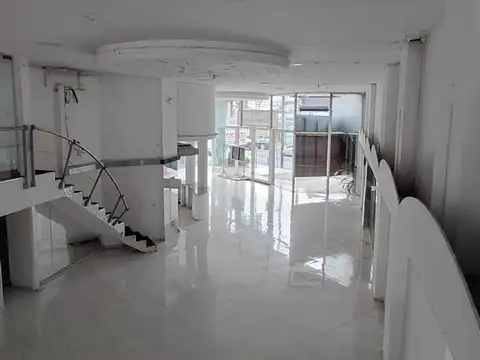 Local en Alquiler en Ramos Mejia, $ 3.000.000