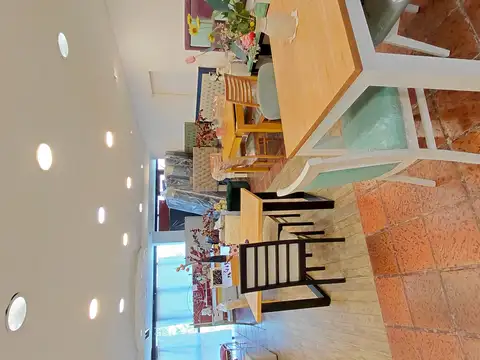 Local 400 m2 Ramos Mejia
