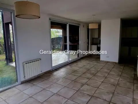 Casa en Venta en Plottier, USD 290.000