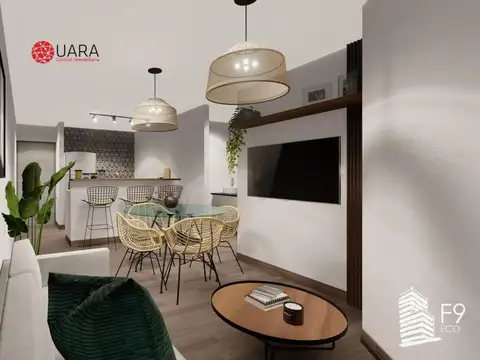 F9 - Entrega Enero 0001