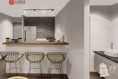 Emprendimiento - Entrega Julio 2025