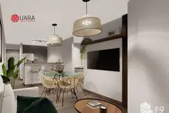 F9 - Entrega Julio 2025