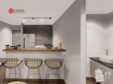 Emprendimiento - Entrega Enero 0001