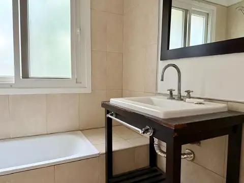 Departamento en Alquiler en Garin, USD 900
