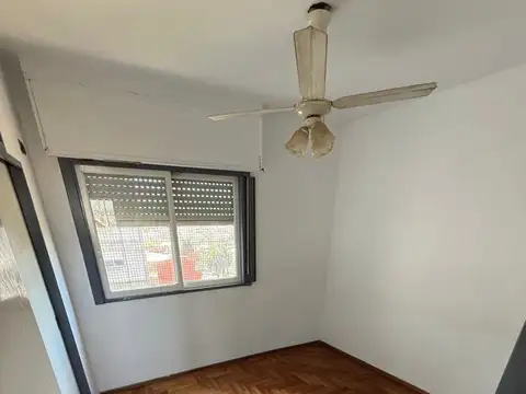 VENTA DEPARTAMENTO 3 AMBIENTES OPORTUNIDAD