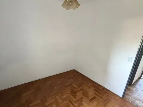 Departamento en Venta 46 años