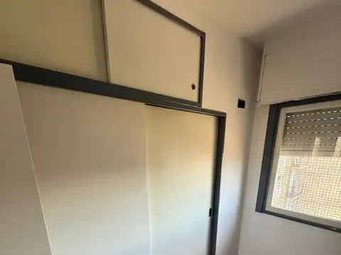 Departamento en Venta en Parque Chacabuco, USD 45.000