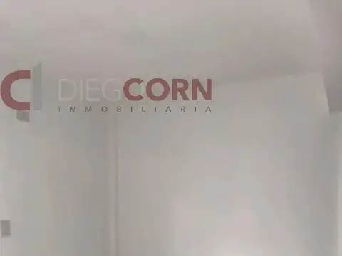 Departamento en Venta 15 años