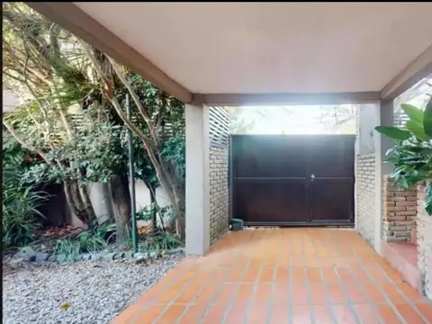 Casa en Venta 10 años