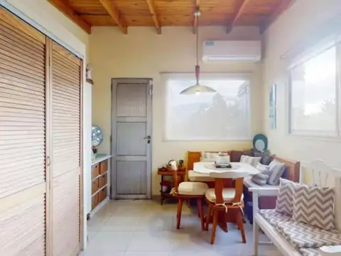 Casa en Venta en City Bell, USD 165.000