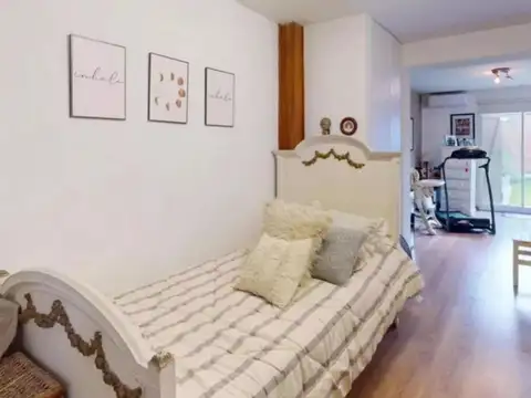 Casa en Venta en City Bell, USD 165.000