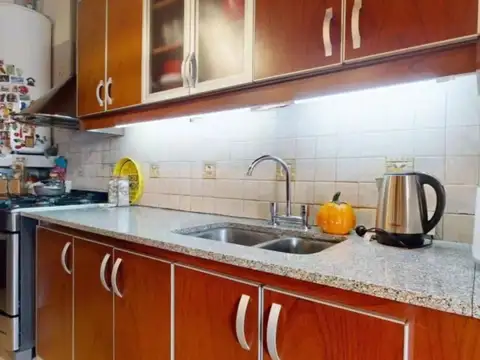 Casa en Venta en City Bell, USD 165.000