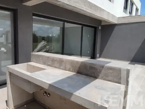 Casa en Venta al Sudeste