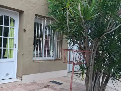 LOCAL COMERCIAL EN ZONA DON BOSCO 