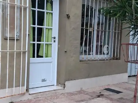 Pasaje Rodriguez 6600