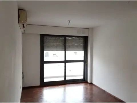 3 de Febrero al 1500