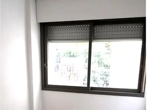 Departamento en Venta 24 años