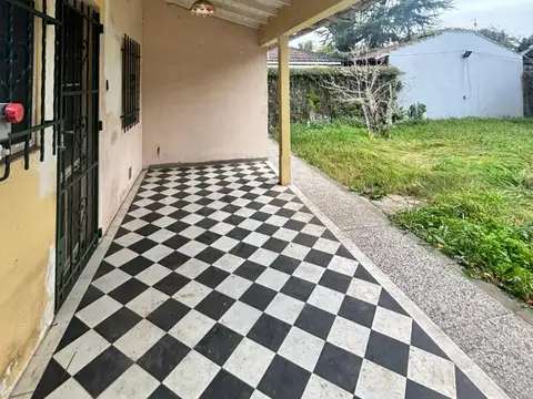 Calle 364 500