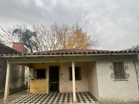 Calle 364 500