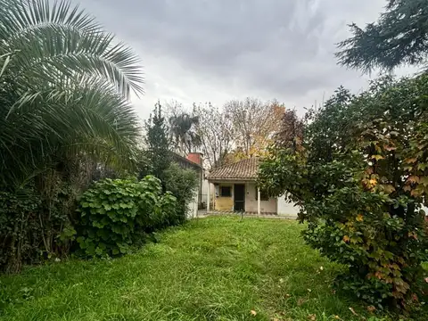 Casa en Venta en Ranelagh, USD 120.000