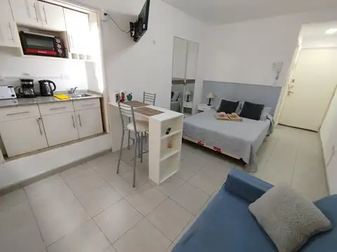 Departamento en Venta al Norte