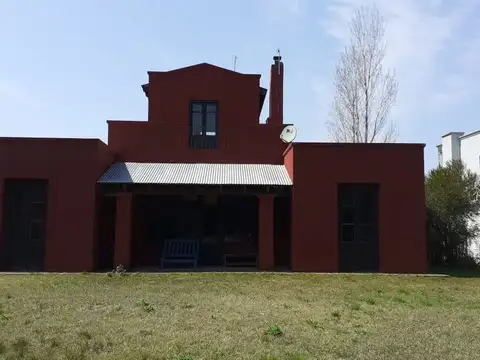 SANTA CATALINA ( VILLANUEVA ) 100