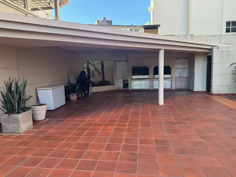   DEPARTAMENTO PREMIUM EN VENTA – CAMBA CUÁ, CORRIENTES
3 DORMITORIOS