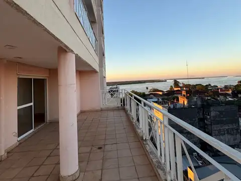   DEPARTAMENTO PREMIUM EN VENTA – CAMBA CUÁ, CORRIENTES
3 DORMITORIOS