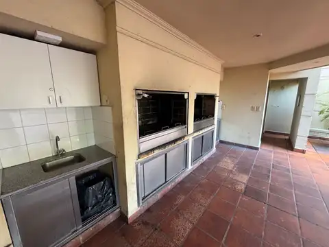 Departamento en Venta en Corrientes, USD 315.000