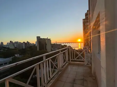 Departamento en Venta en Corrientes, USD 315.000