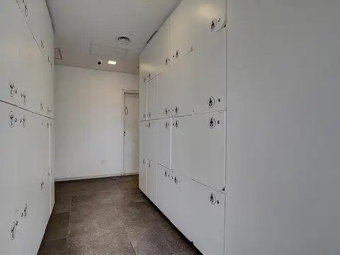 Oficina en Alquiler en Vicente Lopez, USD 13.590