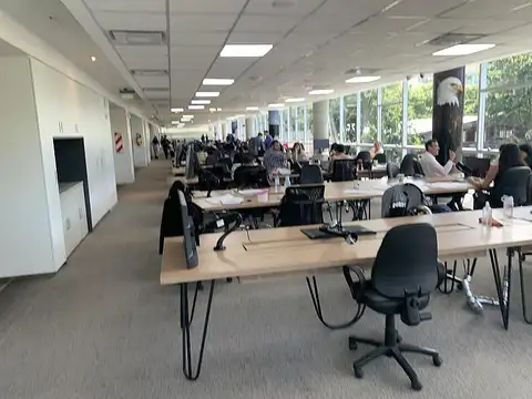 Juan Diaz de Solis al 1300