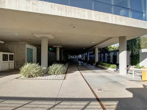 Oficina en Alquiler en Vicente Lopez, USD 13.590