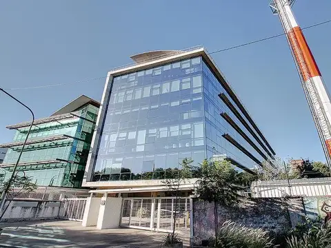 Juan Diaz de Solis al 1300