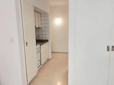 Departamento en Alquiler en Retiro, $ 550.000