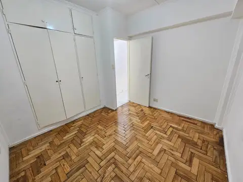 Departamento en Venta al Oeste