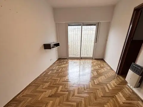 Departamento en Alquiler en Florida, $ 1.100.000