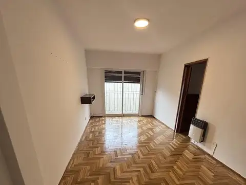 Departamento en Alquiler al Oeste