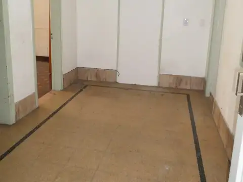 Depto Tipo Casa en Venta de 4 dormitorios