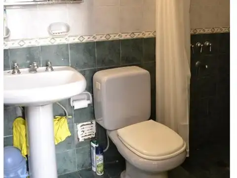 Depto Tipo Casa en Venta al Este