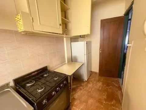 Departamento en Venta en La Perla Sur, USD 70.000