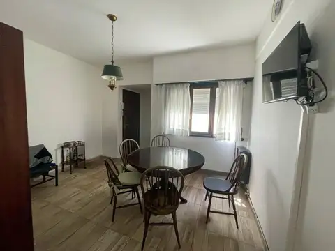 Avenida Independencia 1100